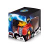 MARTY McFLY Tubbz BTTF 1 Figurine Numskull Designs