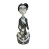 VICTOR - CORPSE BRIDE Buste Nemesis Now
