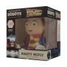MARTY McFLY Knit Series 144 Figurine BTTF Fanattik