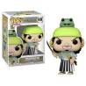 USOHACHI POP! Animation 1474 Figurine Funko