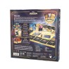 LORCANA PRÉLUDE Boîte de Jeu Disney Ravensburger