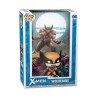 WOLVERINE X-Men POP! Comic Covers 06 Figurine Funko
