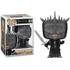 MOUTH OF SAURON POP! Movies 1578 Figurine Funko