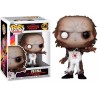 VECNA POP! Television 1540 Figurine Funko