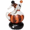 ZERO NBX Disney Miss Mindy Figurine Enesco