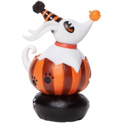 ZERO NBX Disney Miss Mindy Figurine Enesco