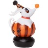 ZERO NBX Disney Miss Mindy Figurine Enesco