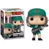 Angus Young - AC/DC POP! Rocks 411 Figurine Funko