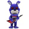 BONNIE Flocked FNAF Figurine Youtooz
