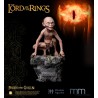 GOLLUM - The Lord of the Rings Life Size Statue Muckle