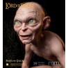 GOLLUM - The Lord of the Rings Life Size Statue Muckle