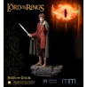 FRODO - The Lord of the Rings Life Size Statue Muckle