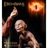 FRODO - The Lord of the Rings Life Size Statue Muckle