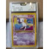 PCA 9  MEW Promo 8 Française Wizards 2000 The Pokemon Company International