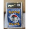 PCA 9  MEW Promo 8 Française Wizards 2000 The Pokemon Company International