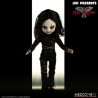THE CROW Living Dead Dolls Mezco
