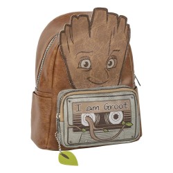 I AM GROOT Backpack Marvel Cerda