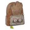 I AM GROOT Backpack Marvel Cerda