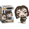 SMEAGOL (Transformation) Exclusive POP! Movies 1295 Figurine Funko