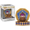 CHOCOLATE FROG POP! Harry Potter 178 Figurine Funko