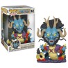 KAIDO DRAGON FORM - One Piece POP! Animation 1623 Figurine Funko