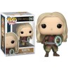 ÉOWYN POP! Movies 1743 Figurine Funko