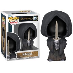NAZGUL POP! Movies 1744 Figurine Funko