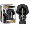 NAZGUL POP! Movies 1744 Figurine Funko