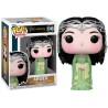 ARWEN (Coronation) POP! Movies 1745 Figurine Funko