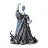 MASTERFUL MANIPULATOR (Hades) Disney Traditions Figurine Enesco