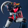 UA Mechanical GRENDIZER U Figurine MegaHouse