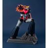 UA Mechanical GRENDIZER U Figurine MegaHouse
