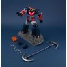 UA Mechanical GRENDIZER U Figurine MegaHouse