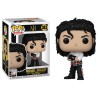 MICHAEL JACKSON (Dirty Diana) POP! Rocks 383 Figurine Funko