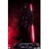 DARTH MAUL 1:3 Scale Hyperreal Statue PCS