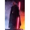 DARTH MAUL 1:3 Scale Hyperreal Statue PCS