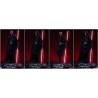 DARTH MAUL 1:3 Scale Hyperreal Statue PCS