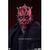 DARTH MAUL 1:3 Scale Hyperreal Statue PCS