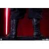 DARTH MAUL 1:3 Scale Hyperreal Statue PCS
