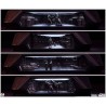 DARTH MAUL 1:3 Scale Hyperreal Statue PCS