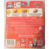 3-Pack Cars Die-Cast Mini Racers Rust-eze Wraps Series Mattel