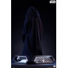 ACOMPTE 10% Précommande EMPEROR PALPATINE 1:3 Scale Hyperreal Statue PCS
