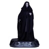 ACOMPTE 10% Précommande EMPEROR PALPATINE 1:3 Scale Hyperreal Statue PCS
