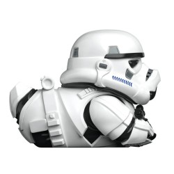 STORMTROOPER Tubbz SW 1 Figurine Numskull Designs