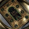 LORD OF THE RINGS jeu de cartes à jouer Theory11