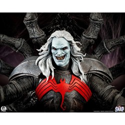 ACOMPTE 10% Précommande KNULL 1:3 Scale Statue PCS