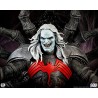 ACOMPTE 10% Précommande KNULL 1:3 Scale Statue PCS