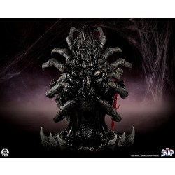 ACOMPTE 10% Précommande KNULL 1:3 Scale Statue PCS