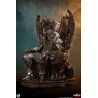 ACOMPTE 10% Précommande DOCTOR DOOM 1:3 Scale Statue PCS