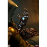 ACOMPTE 10% Précommande DOCTOR DOOM 1:3 Scale Statue PCS
